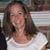 Beth Carroll