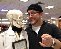 Anthony Sovak