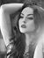 Marah T...