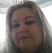 Rose Compton