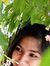 Raka Ch...