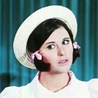 Smah Mohamd