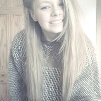 Hollie Harvey
