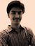 Naresh Sharma