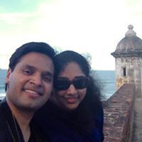 Vaishnavi Lolla