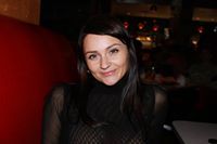 Мария Смарагдова