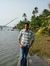 Jishnu ...