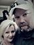 Trudy R...