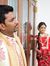 Ruwan G...
