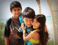 Prachi Pandey-rathaur