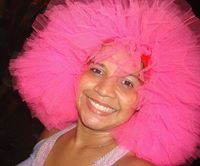 Elayne Meirelles
