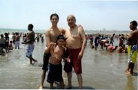 Gabriel Jáuregui ruiz