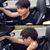 Gamee Charoenpong