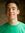 Timothy | 1 comments