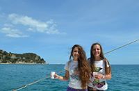 Анелия Димова