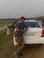 Paran G...