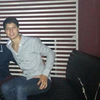 Fer Saladino