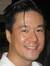 Etienne Yuan
