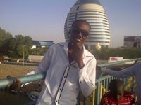 د.عمر فضل الله