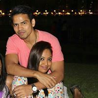 Rëfkhäñ Färøøk