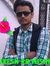 Mukesh ...