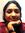 Divya B...