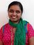 Rashmi ...