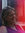 Beth Filar Williams
