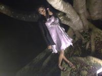 Suman Chakoury