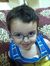 Mostafa...