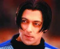 Raja Aitzaz