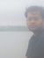 Kushagr...