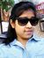 Aarushi...