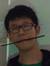 Eric Lam
