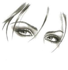 Станислава Александрова