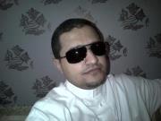 عبدالرحمن جعماني