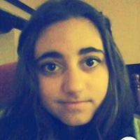 Ely Elisa