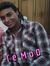 Hatem E...