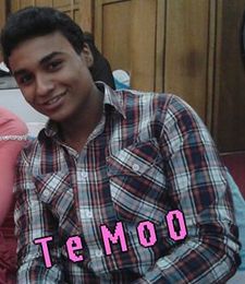 Hatem Ebeid
