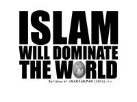 Umar Subaat