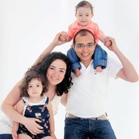 Samer Youssef