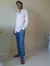 Atul More