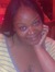 Darlene LeMaire