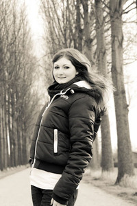 Talisa