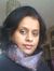 Kavita ...