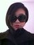 Karen Tong