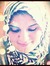 Amani Elwerfli