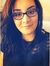 Keyla T...