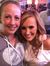 amy duffy