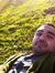 Mohsen ...